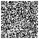 QR code with Whole Truth Gspl Chrch Orginal contacts