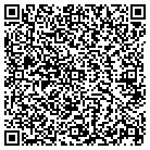 QR code with Jerry's Seamless Gutter contacts