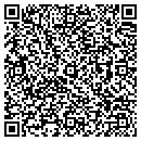 QR code with Minto Clinic contacts