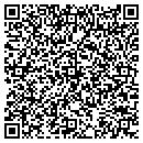 QR code with Rabadi & Sons contacts