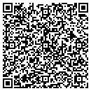 QR code with John W Dietz Jr MD contacts
