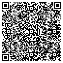 QR code with Summit Tree Service contacts