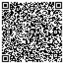 QR code with Cellular Connections contacts