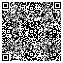 QR code with Cass Twp Trustee contacts