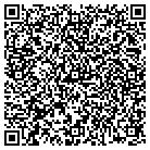 QR code with Douglas Unified Sch Dist #27 contacts