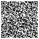 QR code with Mould-Rite Inc contacts