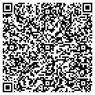 QR code with Invisible Fence Co-South Bend contacts