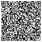 QR code with Howard Kokomo Co Dev Corp contacts