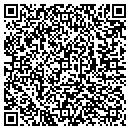 QR code with Einstein Bros contacts