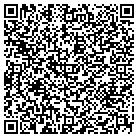 QR code with Smith Brothers Trucking Co Inc contacts