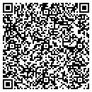QR code with Kay C Needlework contacts