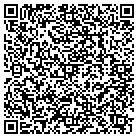 QR code with Ferrara's Tech Service contacts
