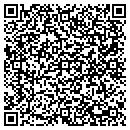 QR code with Ppep Group Home contacts