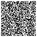 QR code with Johnson Controls contacts