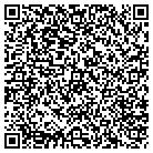 QR code with Monroe County Auxiliary Police contacts