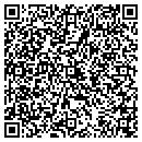 QR code with Evelin Powers contacts