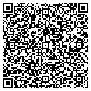 QR code with Blimpie Subs & Salads contacts