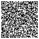 QR code with Charles Kramer contacts