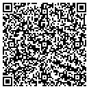 QR code with Gilley Construction contacts