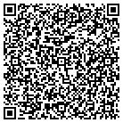 QR code with Southeast Telco Federal Cr Un contacts