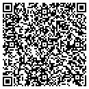 QR code with On Semiconductor Corp contacts