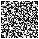 QR code with Westfield Library contacts