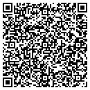 QR code with Top Notch Plumbing contacts