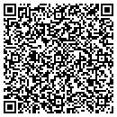 QR code with Breakers Billiards contacts