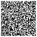 QR code with Kokomo Herald Weekly contacts