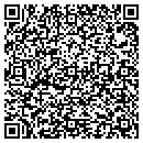QR code with Lattatudes contacts
