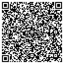 QR code with Dan Armbruster contacts