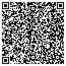 QR code with Knights Of Columbus contacts