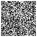 QR code with Richard Byrd Photography contacts