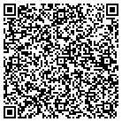 QR code with Wawasee Professional Property contacts