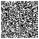 QR code with Jarrett Fertility Group contacts