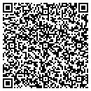 QR code with Silverthorne Homes contacts