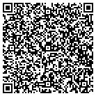 QR code with Homespun Quilts By Jean contacts