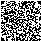 QR code with Broad Ripple Tan II contacts