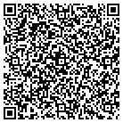 QR code with Stringtown Church-The Nazarene contacts