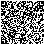 QR code with Michael S Thomas Learning Center contacts