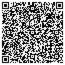 QR code with X Way Auto Sales contacts