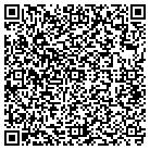 QR code with Keepsake Media Group contacts