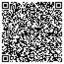 QR code with Collection Connection contacts