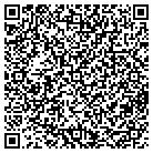 QR code with Mike's Express Carwash contacts