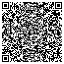 QR code with Frontier Co-Op contacts