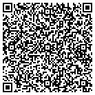 QR code with Flowers From The Woods contacts