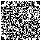 QR code with Morse Steven R Custom Homes contacts