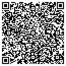 QR code with James Wenning contacts