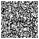 QR code with Barnett Drug Store contacts