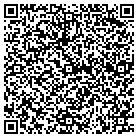 QR code with Switzerland County Senior Center contacts